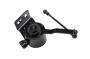 Image of Suspension Ride Height Sensor (Front) image for your 2021 Chevrolet Camaro 6.2L V8 A/T ZL1 Convertible 