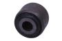 15102550 Shock. Insulator. Absorber. Bushing. (Lower)