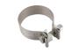 View Exhaust Clamp Full-Sized Product Image 1 of 3