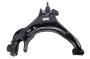 15104114 Suspension Control Arm (Front, Upper, Lower)