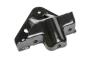 Image of Engine Mount Bracket (Front, Rear, Lower) image for your 2011 GMC Sierra 2500 HD 6.0L Vortec V8 FLEX A/T 4WD SLT Crew Cab Pickup 