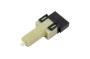 Image of Release switch. image for your 2002 Chevrolet Cavalier LS Sedan 2.2L Vortec A/T 