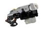 Image of Lock. Actuator. Latch. (Front). Anti-Theft System. image for your 1989 Chevrolet C1500  Silverado Extended Cab Pickup Fleetside 6.2L V8 DIESEL M/T 