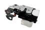 Image of Lock. Actuator. Includes Lock Actuator. image for your 2024 Chevrolet Traverse    