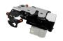 Image of Lock. Latch. Actuator. (Front). Exc.Anti-Theft System. image for your 2005 Chevrolet Silverado 2500 HD WT Crew Cab Pickup Fleetside 6.0L Vortec V8 CNG A/T RWD 