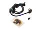 ABS Wheel Speed Sensor (Front)