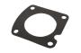 Power Brake Booster Gasket