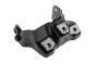 Image of Engine Mount Bracket (Front, Rear, Lower) image for your 2011 GMC Sierra 2500 HD 6.0L Vortec V8 FLEX A/T 4WD SLT Crew Cab Pickup 