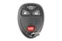 Keyless Entry Transmitter