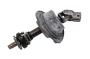 15115366 Steering Shaft (Lower)