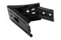 Image of Bracket. A Bracket for a floor. image for your 2005 Chevrolet Silverado 2500 HD WT Standard Cab Pickup 6.0L Vortec V8 CNG A/T RWD 