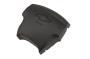 15118217 Steering Wheel Air Bag