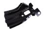 Image of Fender Apron Reinforcement (Front, Lower) image for your 2016 Chevrolet Camaro 6.2L V8 M/T SS Coupe 