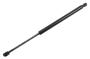 Image of Liftgate Lift Support image for your 2001 Chevrolet Blazer LT Sport Utility 4.3L Vortec V6 A/T 4WD 