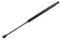 Image of Liftgate Lift Support image for your 2001 Chevrolet Blazer LT Sport Utility 4.3L Vortec V6 A/T 4WD 