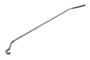 15123995 Door Lock Operating Rod (Rear)