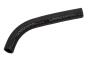 Image of Fuel Filler Hose (Upper) image for your 2013 Chevrolet Suburban 1500 LTZ Sport Utility 5.3L Vortec V8 FLEX A/T RWD 