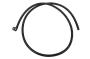 Image of Fuel Tank Vent Hose image for your 1991 Buick Century   