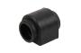 Image of Suspension Stabilizer Bar Bushing (Front) image for your 2011 GMC Sierra 2500 HD  SLE Standard Cab Pickup 