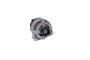 Image of Alternator image for your 2016 GMC Sierra 2500 HD 6.0L Vortec V8 FLEX A/T RWD SLT Extended Cab Pickup Fleetside 