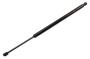 Image of Liftgate Lift Support image for your 2001 Chevrolet Blazer LT Sport Utility 4.3L Vortec V6 A/T 4WD 