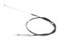 Image of Parking Brake Cable (Rear) image for your 2012 GMC Sierra 2500 HD 6.0L Vortec V8 A/T RWD WT Extended Cab Pickup 