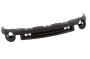 Image of Valance Panel (Lower) image for your 2007 GMC Sierra 2500 HD WT Extended Cab Pickup 6.6L Duramax V8 DIESEL A/T RWD 