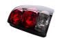 Image of Tail Light Assembly image for your 2015 Buick Enclave    