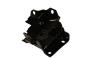 Image of Engine Mount (Front) image for your 2005 Chevrolet Silverado 1500 Z71 Off-Road Crew Cab Pickup Stepside  