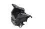 Image of Engine Mount (Front) image for your 2020 Chevrolet Spark  ACTIV Hatchback 