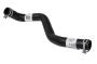 Image of Radiator Coolant Hose (Upper, Lower) image for your Chevrolet Colorado  