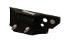 View Automatic Transmission Mount (Rear) Full-Sized Product Image 1 of 3