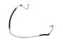 15140410 Automatic Transmission Oil Cooler Hose