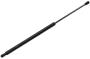 Image of Liftgate Lift Support image for your 2001 Chevrolet Blazer LT Sport Utility 4.3L Vortec V6 A/T 4WD 