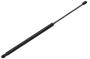 Image of Liftgate Lift Support image for your 2001 Chevrolet Blazer LT Sport Utility 4.3L Vortec V6 A/T 4WD 