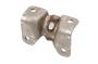 15153956 Torsion Bar Bushing