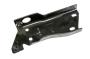 15154969 Bumper Face Bar Bracket