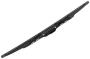 Back Glass Wiper Blade (Rear)