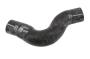 Image of Radiator Coolant Hose (Upper, Lower) image for your Chevrolet Silverado  