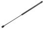 Image of Back Glass Lift Support image for your Chevrolet Suburban 2500  