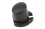 Image of SWITCH. Dome. A Dome light. Dome Light. image for your 2007 GMC Sierra 1500 Classic SL Extended Cab Pickup Fleetside 4.3L Vortec V6 A/T RWD 