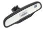 Image of Interior Rear View Mirror image for your 2007 Chevrolet Tahoe    