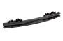 15184698 Bumper Impact Bar (Rear)