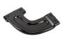 Image of Fender Brace (Front, Rear, Upper, Lower) image for your 2008 Chevrolet Silverado 2500 HD LT Crew Cab Pickup Fleetside  