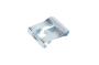 15186473 Power Brake Booster Clip