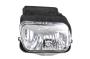 15190982 Fog Light (Front)