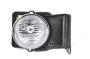 15190985 Fog Light (Front)