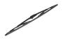 Windshield Wiper Blade (Front)