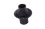 Sunroof Drain Hose Drain Valve (Front)