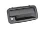 Image of Exterior Door Handle (Front) image for your Chevrolet Avalanche 1500  